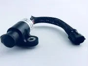 ДАТЧИК ПОЛОЖЕНИЯ КОЛЕНЧАТОГО ВАЛА Mercury 8M0082988
