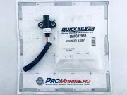 ДАТЧИК ПОЛОЖЕНИЯ КОЛЕНЧАТОГО ВАЛА Mercury 8M0082988