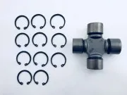 CROSS комплект подшипника Mercury 865496A02