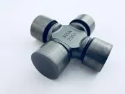 CROSS комплект подшипника Mercury 865496A02