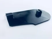 WEAR PAD-LH Mercury 8M2015937