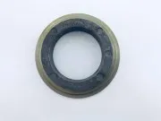 Проставка Mercury 8M0046302