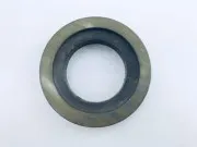 Проставка Mercury 8M0046302