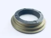 Проставка Mercury 8M0046302