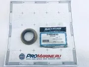 Проставка Mercury 8M0046302