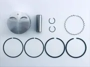 поршень ASSY Mercury 8M0094922