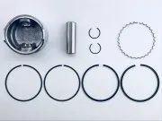 поршень ASSY Mercury 8M0094922