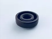 Уплотнитель Mercury 8M0101649