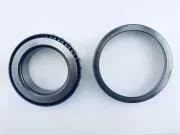 подшипник ASSY Mercury 8M0103477