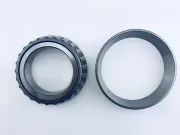 подшипник ASSY Mercury 8M0103477