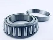 подшипник ASSY Mercury 8M0103477