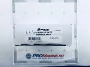 подшипник ASSY Mercury 8M0103477