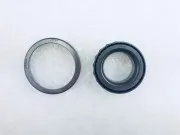 подшипник ASSY Mercury 8M0103470