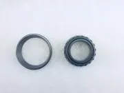 подшипник ASSY Mercury 8M0103470