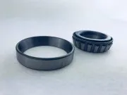 подшипник ASSY Mercury 8M0103470