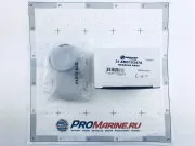 подшипник ASSY Mercury 8M0103470