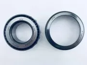 Подшипник в сборе Tapered ROller Mercury 8M0103471