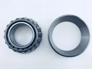 Подшипник в сборе Tapered ROller Mercury 8M0103471