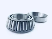 Подшипник в сборе Tapered ROller Mercury 8M0103471