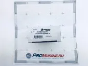 Подшипник в сборе Tapered ROller Mercury 8M0103471