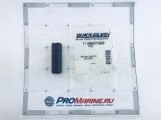 PIN Mercury 8M0073409