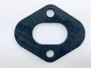 Прокладка Mercury 8M0108647