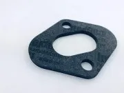 Прокладка Mercury 8M0108647