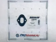 Прокладка Mercury 8M0108647