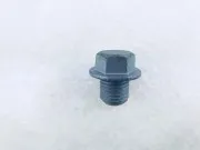 сливная пробка болт Mercury 8M0111615