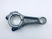 шатун Mercury 8M0124936