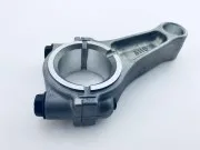 шатун Mercury 8M0124936