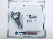 шатун Mercury 8M0124936