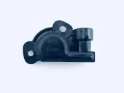 датчик Mercury 8M0125617