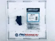 датчик Mercury 8M0125617