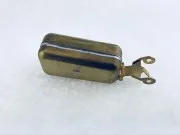 поплавок KIT Mercury 8M0120190