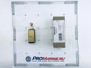поплавок KIT Mercury 8M0120190