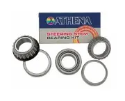 Ремкомплект рулевой колонки Suzuki/Yamaha P400485250006