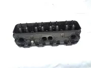 Головка блока цилиндров MERCRUISER 5.0L / 5.0 MPI