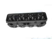 Головка блока цилиндров MERCRUISER 5.0L / 5.0 MPI