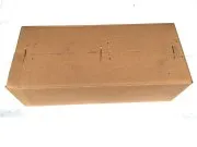 Головка блока цилиндров MERCRUISER 5.0L / 5.0 MPI