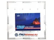 Зарядное устройство СОНАР-УНИВЕРСАЛ УЗ 205.07