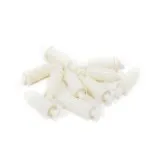 Фильтр масляный универсальный 07-246-05