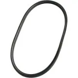 Ремкомплект тормозного цилиндра Polaris AT-05868