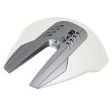 Гидрокрыло для плм 60-300 л.с. белое