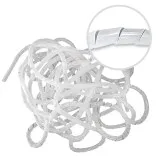 Обмотка спиральная 13мм 10м