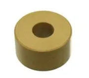 Ролик ведомого вариатора Arctic Cat (кмп 2шт) SM-03258