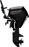 Мотор Mercury  F 20 EH EFI