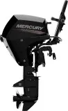 Мотор Mercury  F 20 EH EFI