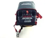 Элемент капота Mercury 8M0118170