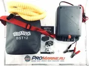 Элемент капота Mercury 8M0118170